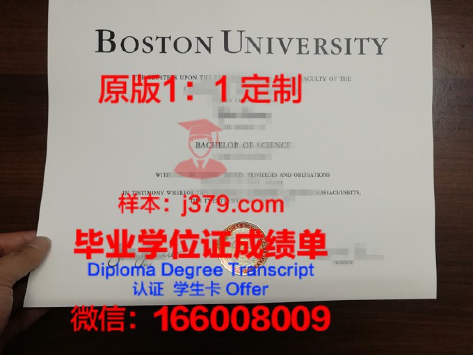 美国波士顿大学拿不了毕业证(在波士顿大学就读是怎样的一种体验)