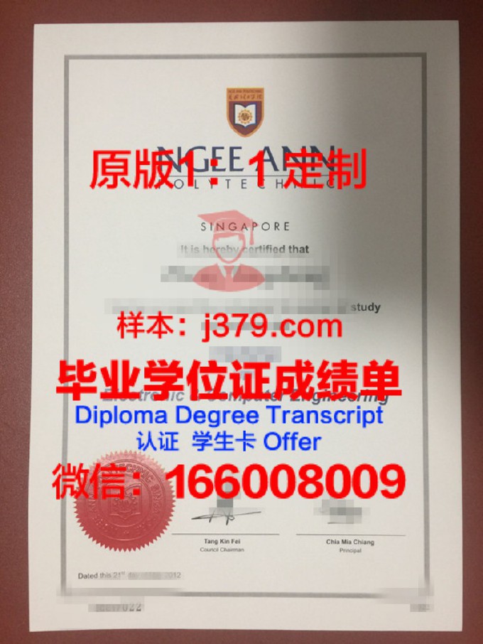 新加坡管理大学硕士毕业证(新加坡管理大学硕士毕业证书图片)
