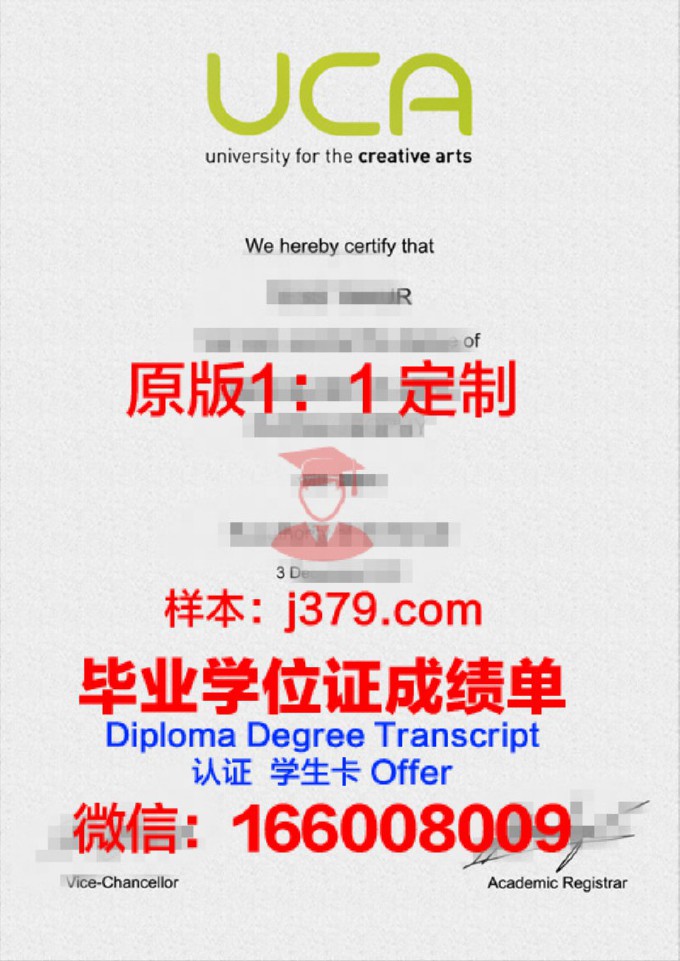 林国荣创意科技大学毕业证原件(林国荣创意科技大学亚洲排名)